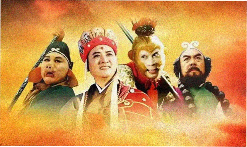 手机在线影院观看推荐星轨之外