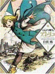 户外挑战荒野清单在线影院观看